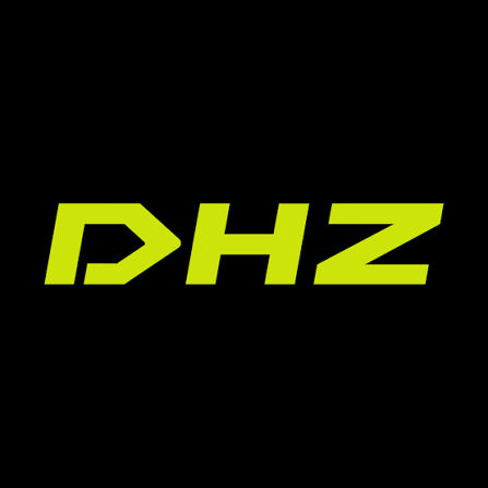DHZ
