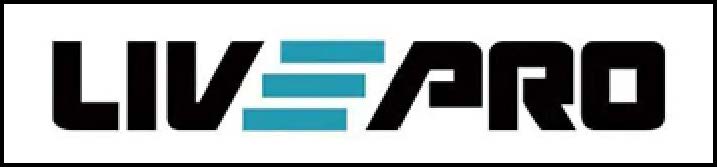 LIVEPRO