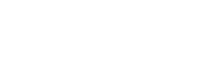 OKPRO