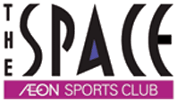 THE SPACE AEON SPORTS CLUB