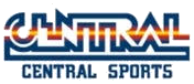 CENTRAL SPORTS