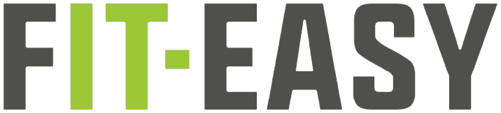 FIT-EASY