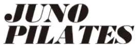 JUNO PILATES