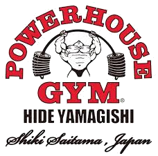POWERHOUSE GYM