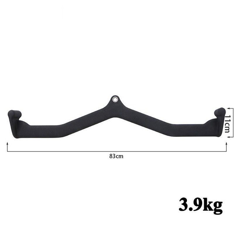 OKMB005